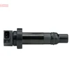 Image de Bobine D'Allumage Dic-0215 Denso Denso Dic0215 Hyundai;Kia
