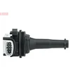 Image de Bobine D'Allumage Dic-0216 Denso Denso Dic0216 Volvo