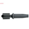 Image de Bobine D'Allumage Dic-0217 Denso Denso Dic0217 Ford