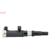 Image de Bobine D'Allumage Dic-0218 Denso Denso Dic0218 Renault