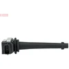 Image de Bobine D'Allumage Dic-0220 Denso Denso Dic0220 Nissan