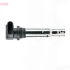 Image de Bobine D'Allumage Dic-0225 Denso Denso Dic0225 Audi;Seat;Skoda;Volkswagen