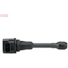 Image de Bobine D'Allumage Dic-0224 Denso Denso Dic0224 Infiniti;Nissan;Renault