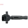 Image de Bobine D'Allumage Dic-0221 Denso Denso Dic0221 Mercedes-Benz