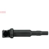 Image de Bobine D'Allumage Dic-0223 Denso Denso Dic0223 Citroen;Ds;Peugeot