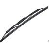 Image de Balai D'Essuie-Glace Dm-030 Denso Denso Dm030 Chevrolet;Daihatsu;Dodge;Ford;Honda;Jeep;Lada;Land Rover;Mitsubishi;Nissan;Opel;Renault;Rover;Ssangyong;Suzuki;Toyota;Triumph;Vauxhall