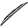 Image de Balai D'Essuie-Glace Dm-035 Denso Denso Dm035 Audi;Chevrolet;Citroen;Daewoo;Daihatsu;Daimler;Fiat;Ford;Honda;Hyundai;Kia;Lada;Land Rover;Mazda;Mercedes-Benz;Mitsubishi;Nissan;Opel;Peugeot;Pontiac;Porsche;Renault;Rover;Seat;Skoda;Ssangyong;Suzuki;Talbot;Toyota;Volkswagen;Volvo