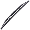 Image de Balai D'Essuie-Glace Dm-038 Denso Denso Dm038 Abarth;Alfa Romeo;Alpina;Audi;Chevrolet;Citroen;Dacia;Daewoo;Daihatsu;Ferrari;Fiat;Ford;Honda;Hyundai;Jeep;Kia;Lancia;Mazda;Mercedes-Benz;Mitsubishi;Nissan;Opel;Peugeot;Porsche;Puch;Saab;Seat;Subaru;Suzuki;Toyota;Volkswagen