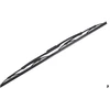 Image de Balai D'Essuie-Glace Dm-050 Denso Denso Dm050 Alfa Romeo;Alpina;Bmw;Cadillac;Chevrolet;Chrysler;Citroen;Dacia;Daewoo;Daf;Daihatsu;De Lorean;Dodge;Ferrari;Fiat;Ford;Ford Usa;Honda;Hyundai;Infiniti;Isuzu;Jeep;Kia;Lada;Lancia;Land Rover;Lexus;Maserati;Mazda;Mercedes-Benz;Mg;Mitsubishi;Nissan;Opel;Peugeot;Porsche;Renault;Rover;Saab;Seat;Silence;Skoda;Smart;Ssangyong;Subaru;Suzuki;Toyota;Vauxhall;Volks
