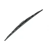 Image de Balai D'Essuie-Glace Dm-053 Denso Denso Dm053 Alfa Romeo;Audi;Chevrolet;Chrysler;Daewoo;Daihatsu;Ferrari;Fiat;Geely;Kia;Lada;Lancia;Land Rover;Lexus;Mazda;Mercedes-Benz;Mitsubishi;Nissan;Plymouth;Renault;Saab;Seat;Smart;Subaru;Suzuki;Toyota;Volvo