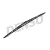 Image de Essuie-Glace Dm-060 Denso Denso Dm060 Bmw;Chevrolet;Chrysler;Citroen;Daewoo;Daihatsu;Dodge;Ferrari;Fiat;Ford;Ford Usa;Honda;Hyundai;Iveco;Jeep;Kia;Lada;Lancia;Leapmotor;Lexus;Maxus;Mazda;Mercedes-Benz;Mitsubishi;Nissan;Opel;Peugeot;Pontiac;Renault;Ssangyong;Subaru;Toyota;Vauxhall;Volkswagen;Volvo;Xev