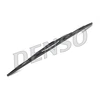 Image de Essuie-Glace Dm-065 Denso Denso Dm065 Citroen;Fiat;Ford;Honda;Hyundai;Infiniti;Kia;Lancia;Lexus;Lotus;Maserati;Mazda;Mercedes-Benz;Mitsubishi;Nissan;Opel;Peugeot;Renault;Smart;Subaru;Suzuki;Toyota;Vauxhall