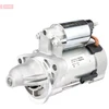 Image de Démarreur / Démarreur Dsn1494 Denso Denso Dsn1494 Opel