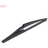 Image de Essuie-Glace Drd-004 Denso Denso Drd004 Abarth;Alfa Romeo;Chevrolet;Citroen;Dacia;Fiat;Ford;Honda;Hyundai;Jaguar;Kia;Mercedes-Benz;Nissan;Opel;Peugeot;Renault;Toyota;Vauxhall