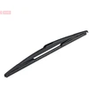 Image de Essuie-Glace Drd-010 Denso Denso Drd010 Alfa Romeo;Citroen;Dacia;Fiat;Ford;Lancia;Nissan;Opel;Peugeot;Renault;Toyota;Vauxhall;Volvo