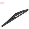Image de Essuie-Glace Drd-005 Denso Denso Drd005 Abarth;Bmw;Citroen;Dacia;Ds;Fiat;Ford;Lancia;Mercedes-Benz;;Opel;Peugeot;Renault;Vauxhall