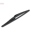Image de Essuie-Glace Drd-011 Denso Denso Drd011 Citroen;Ford;Nissan;Opel;Peugeot;Renault;Saab;Toyota;Vauxhall;Volvo
