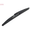 Image de Essuie-Glace Drd-020 Denso Denso Drd020 Hyundai;Kia