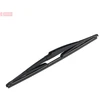 Image de Essuie-Glace Drd-015 Denso Denso Drd015 Opel;Ssangyong;Vauxhall