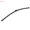 Image de Essuie-Glace Df-321 Denso Denso Df321 Audi;Bmw;Cupra;Mercedes-Benz;Porsche;Seat;Volkswagen