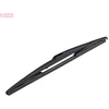 Image de Essuie-Glace Drd-013 Denso Denso Drd013 Bmw;Citroen;Ford;Mazda;Opel;Peugeot;Renault;Smart;Vauxhall