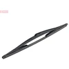 Image de Essuie-Glace Drd-007 Denso Denso Drd007 Peugeot