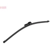 Image de Essuie-Glace Df-322 Denso Denso Df322 Seat;Volkswagen