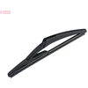 Image de Essuie-Glace Drd-018 Denso Denso Drd018 Citroen;Ds;Jeep;Mini