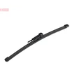 Image de Essuie-Glace Df-323 Denso Denso Df323 Mercedes-Benz