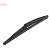Image de Essuie-Glace Drd-008 Denso Denso Drd008 Hyundai;Jeep;Kia;Toyota