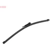 Image de Essuie-Glace Df-324 Denso Denso Df324 Bmw;Land Rover;Mercedes-Benz