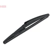 Image de Essuie-Glace Drd-001 Denso Denso Drd001 Hyundai;Opel;Ssangyong;Vauxhall