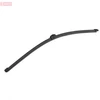 Image de Essuie-Glace Df-325 Denso Denso Df325 Audi