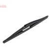 Image de Essuie-Glace Drd-009 Denso Denso Drd009 Alfa Romeo;Kia;Lexus;Mazda;Toyota