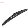 Image de Essuie-Glace Drd-006 Denso Denso Drd006 Hyundai;Kia