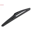 Image de Essuie-Glace Drd-003 Denso Denso Drd003 Ds;Nissan;Opel;Peugeot;Renault;Smart