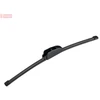 Image de Essuie-Glace Df-331 Denso Denso Df331 Kia