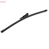 Image de Essuie-Glace Df-328 Denso Denso Df328 Fiat;Nissan;Opel;Renault;Vauxhall