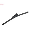 Image de Essuie-Glace Df-329 Denso Denso Df329 Volkswagen
