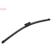 Image de Essuie-Glace Df-330 Denso Denso Df330 Opel