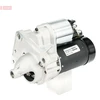 Image de Démarreur / Démarreur Dsn3019 Denso Denso Dsn3019 Citroen;Ds;Fiat;Opel;Peugeot;Toyota