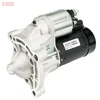 Image de Démarreur / Démarreur Dsn3020 Denso Denso Dsn3020 Citroen;Fiat;Peugeot