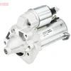 Image de Démarreur / Démarreur Dsn3021 Denso Denso Dsn3021 Dacia;Mercedes-Benz;Nissan;Renault