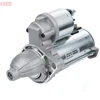 Image de Démarreur / Démarreur Dsn3023 Denso Denso Dsn3023 Chevrolet;Opel;Suzuki;Vauxhall
