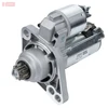 Image de Démarreur / Démarreur Dsn3024 Denso Denso Dsn3024 Audi;Seat;Skoda;Volkswagen