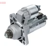 Image de Démarreur / Démarreur Dsn3025 Denso Denso Dsn3025 Audi;Seat;Skoda;Volkswagen
