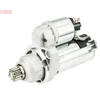 Image de Démarreur / Démarreur Dsn3027 Denso Denso Dsn3027 Audi;Seat;Skoda;Volkswagen