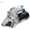 Image de Démarreur / Démarreur Dsn3029 Denso Denso Dsn3029 Mercedes-Benz;Ssangyong;Volkswagen