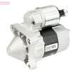 Image de Démarreur / Démarreur Dsn3032 Denso Denso Dsn3032 Dacia;Renault
