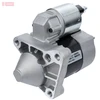 Image de Démarreur / Démarreur Dsn3033 Denso Denso Dsn3033 Renault